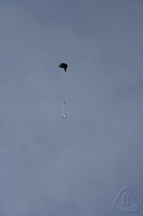 2012 Koprník MirekTopinka